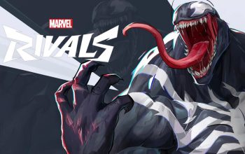 NetEase Games Minta Maaf Atas Kesalahan Banned Player di Marvel Rivals