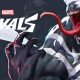 NetEase Games Minta Maaf Atas Kesalahan Banned Player di Marvel Rivals