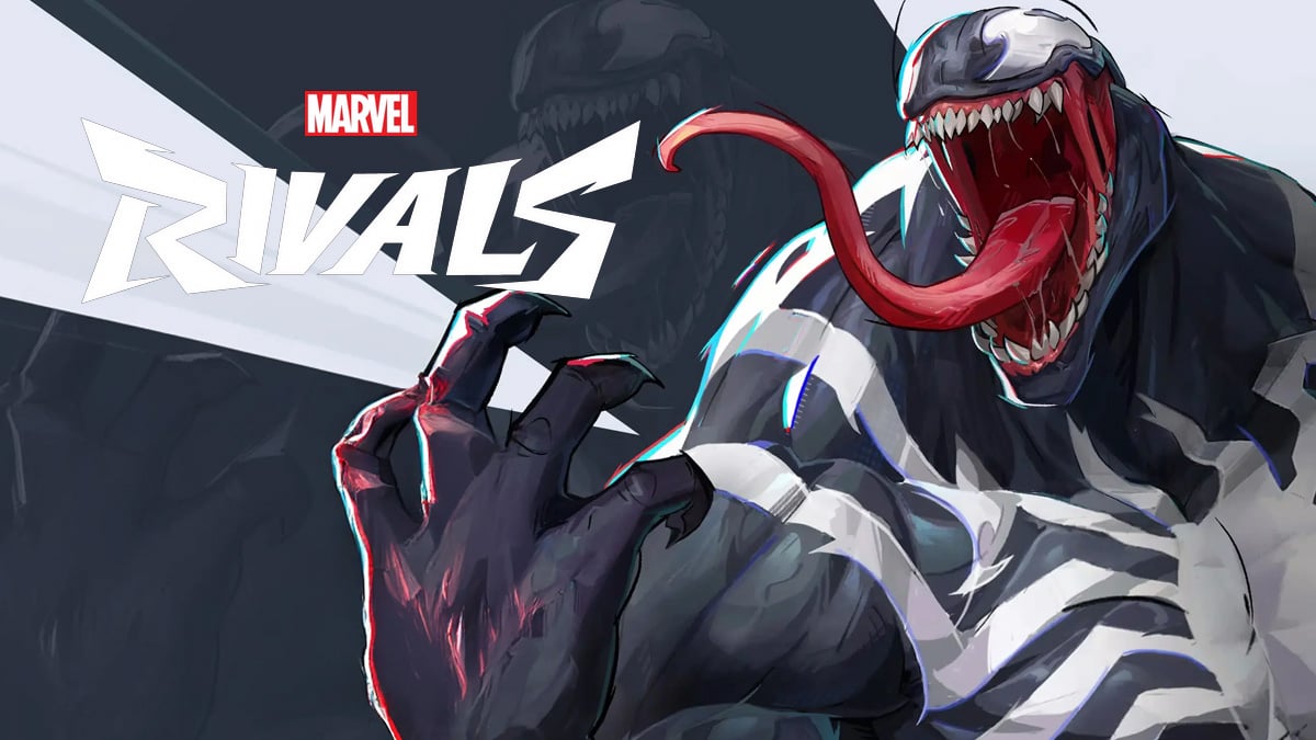 NetEase Games Minta Maaf Atas Kesalahan Banned Player di Marvel Rivals