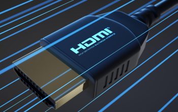 HDMI 2.2 Siap Meluncur, Janjikan Resolusi dan Bandwidth yang Lebih Tinggi