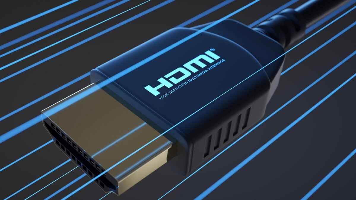 HDMI 2.2 Siap Meluncur, Janjikan Resolusi dan Bandwidth yang Lebih Tinggi