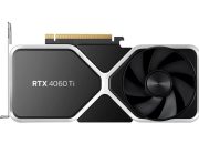 Harga Turun, Performa Tetap Kuat NVIDIA RTX 4060 Ti 16GB Jadi Pilihan Tepat