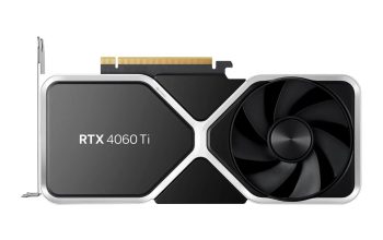 Harga Turun, Performa Tetap Kuat NVIDIA RTX 4060 Ti 16GB Jadi Pilihan Tepat