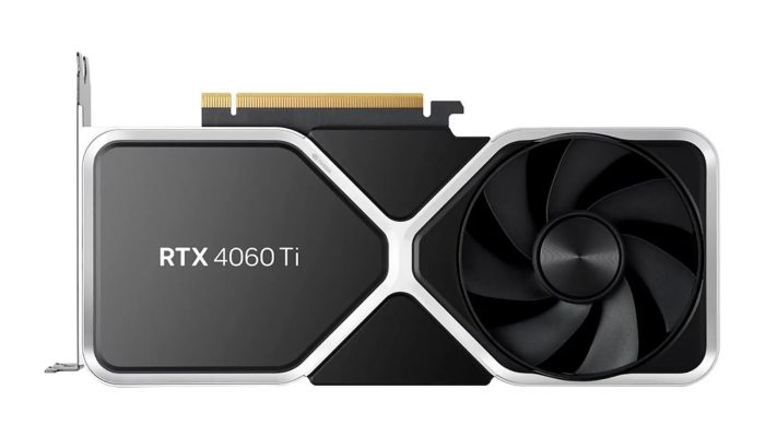 Harga Turun, Performa Tetap Kuat: NVIDIA RTX 4060 Ti 16GB Jadi Pilihan Tepat