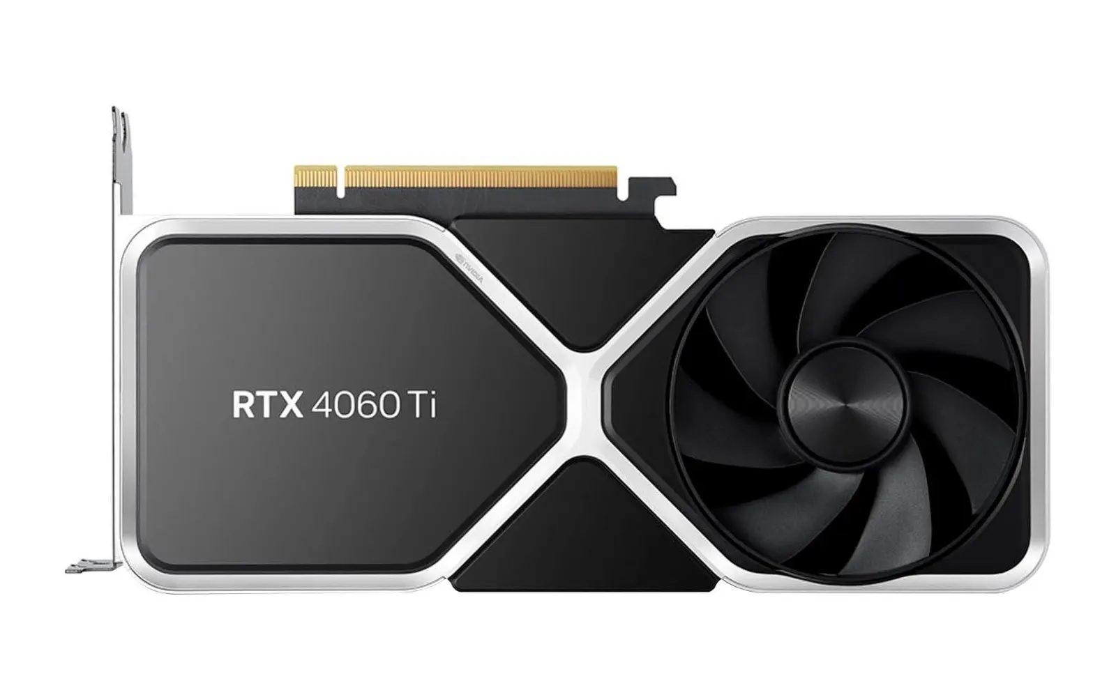 Harga Turun, Performa Tetap Kuat NVIDIA RTX 4060 Ti 16GB Jadi Pilihan Tepat