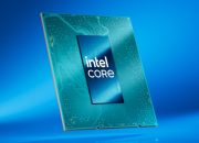 Intel Luncurkan Prosesor Arrow Lake-S Non-K Series: Performa Hebat dengan Harga Lebih Terjangkau