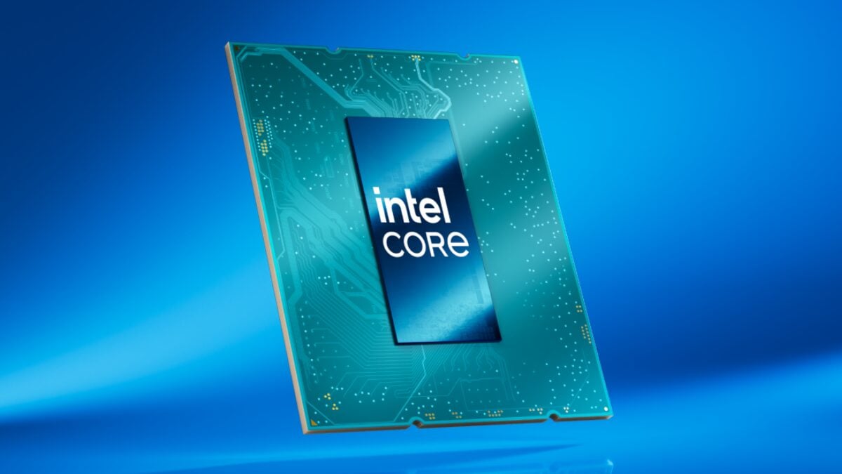 Intel Luncurkan Prosesor Arrow Lake-S Non-K Series: Performa Hebat dengan Harga Lebih Terjangkau