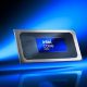 Intel Luncurkan Prosesor Mobile Core Ultra 200H Series