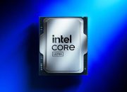 Intel Perkenalkan Core Ultra Arrow Lake-S dan Chipset Terbaru: Pilihan Andal untuk Berbagai Kebutuhan