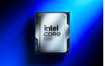 Intel Perkenalkan Core Ultra Arrow Lake-S dan Chipset Terbaru: Pilihan Andal untuk Berbagai Kebutuhan