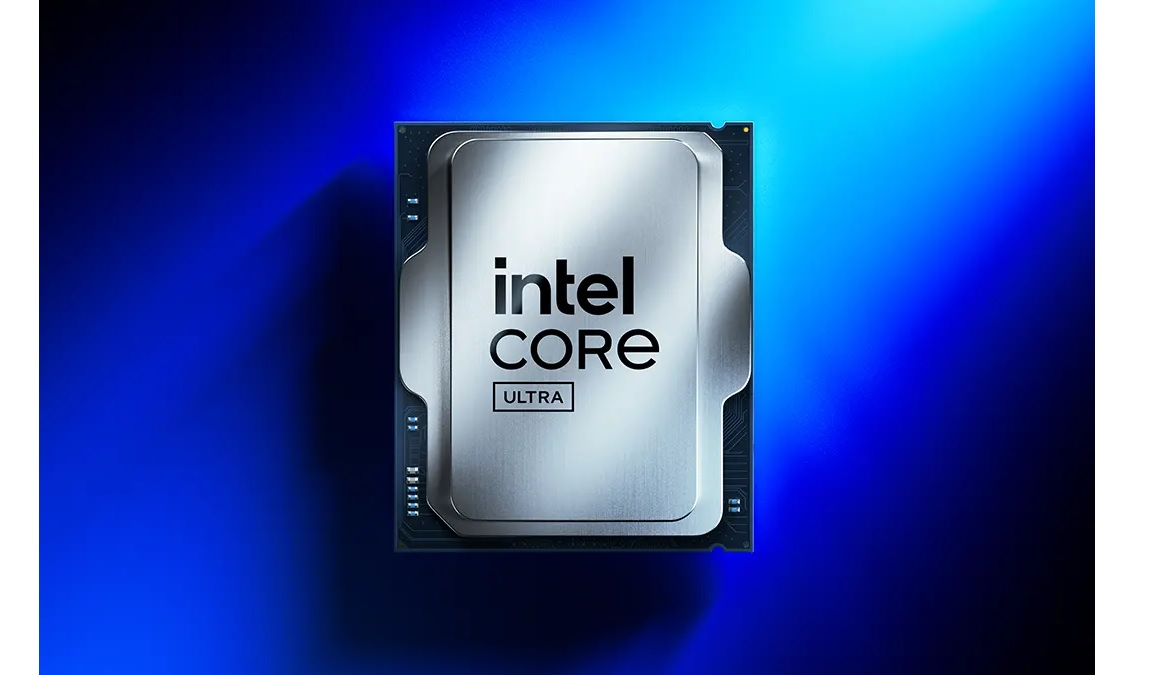 Intel Perkenalkan Core Ultra Arrow Lake-S dan Chipset Terbaru: Pilihan Andal untuk Berbagai Kebutuhan