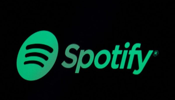 Kecolongan Konten Dewasa: Moderasi Spotify dalam Sorotan