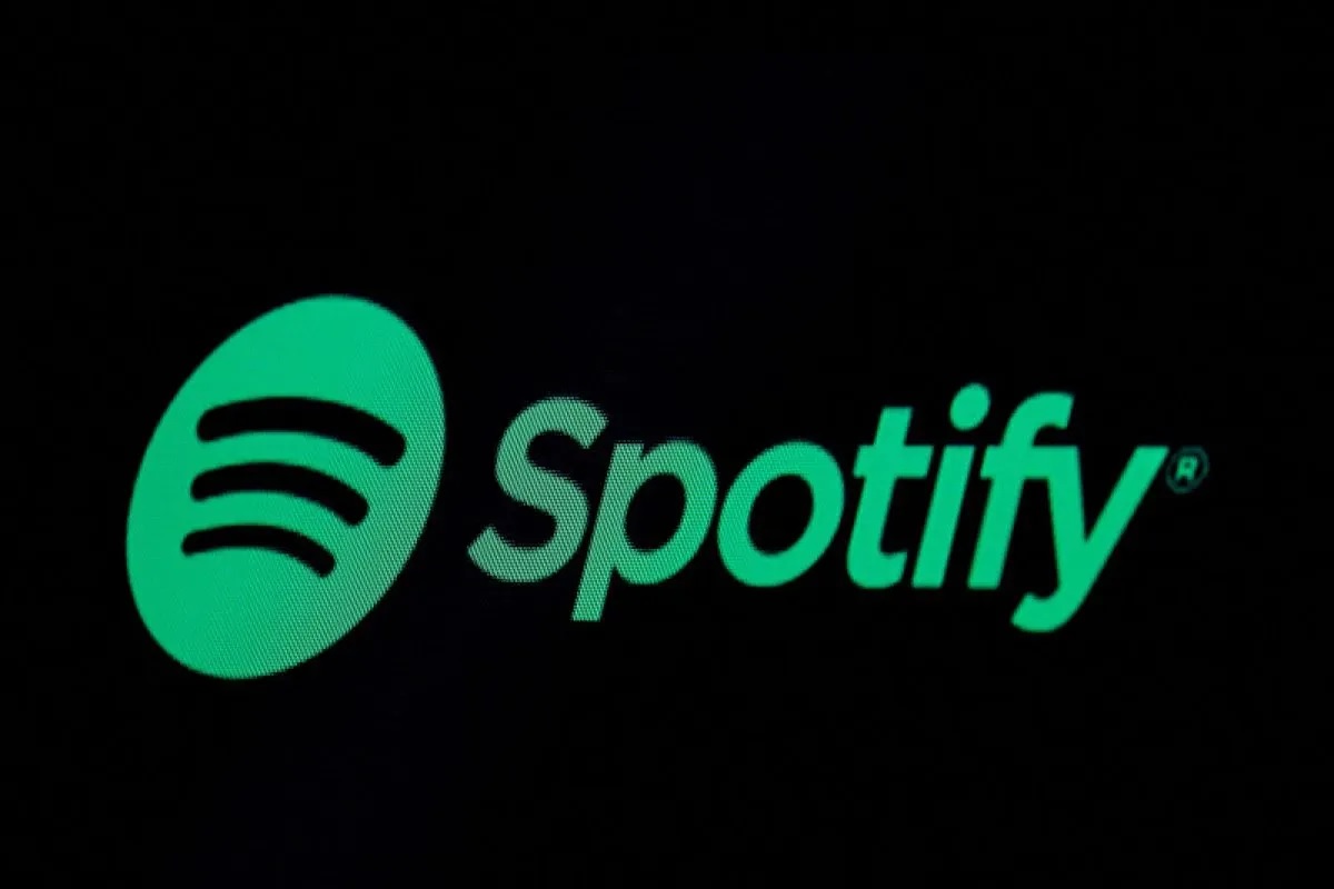 Kecolongan Konten Dewasa: Moderasi Spotify dalam Sorotan