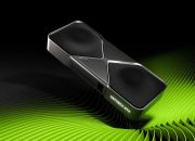 NVIDIA Resmi Rilis GeForce RTX 50 Series: Inovasi Terbaru dengan Performa Luar Biasa