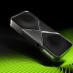 NVIDIA Resmi Rilis GeForce RTX 50 Series: Inovasi Terbaru dengan Performa Luar Biasa