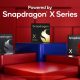 Qualcomm Luncurkan Snapdragon X: Era Baru PC AI dengan Performa Tinggi dan Efisiensi Energi