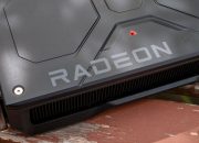 AMD Radeon RX 9000 Series Resmi Hadir, Usung Teknologi Upscale AI untuk Bersaing dengan NVIDIA