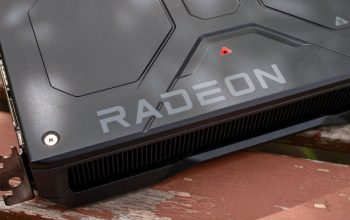 AMD Radeon RX 9000 Series Resmi Hadir, Usung Teknologi Upscale AI untuk Bersaing dengan NVIDIA