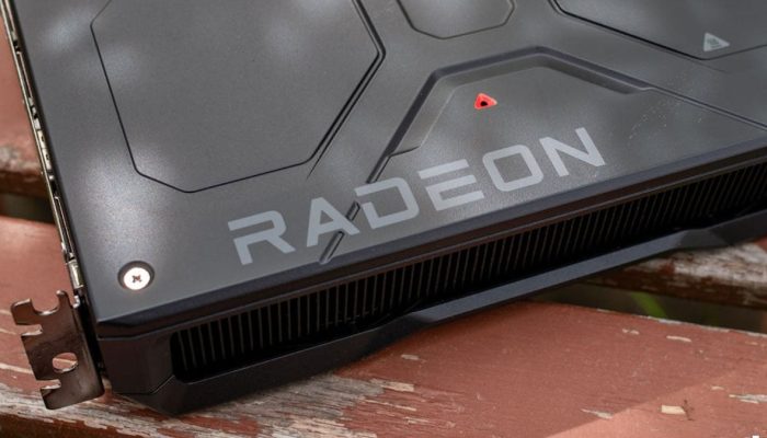 AMD Radeon RX 9000 Series Resmi Hadir, Usung Teknologi Upscale AI untuk Bersaing dengan NVIDIA