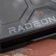 AMD Radeon RX 9000 Series Resmi Hadir, Usung Teknologi Upscale AI untuk Bersaing dengan NVIDIA