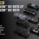 Radeon RX 9070 Siap Rilis Akhir Januari, Harga Mulai 7,8 Juta, Siap Bersaing dengan Nvidia