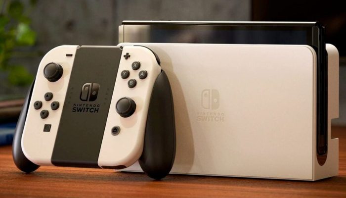 Replika Nintendo Switch 2 dan Aksesoris Baru Muncul di CES 2025: Seperti Apa Wujudnya?