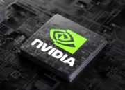 NVIDIA dan MediaTek Siap Kolaborasi Ciptakan Prosesor Desktop, Jadi Penantang Baru di Pasar CPU?