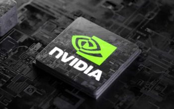 NVIDIA dan MediaTek Siap Kolaborasi Ciptakan Prosesor Desktop, Jadi Penantang Baru di Pasar CPU?