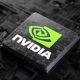 NVIDIA dan MediaTek Siap Kolaborasi Ciptakan Prosesor Desktop, Jadi Penantang Baru di Pasar CPU?