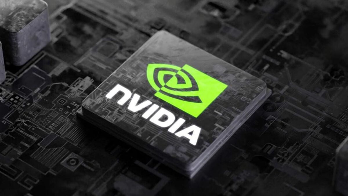 NVIDIA dan MediaTek Siap Kolaborasi Ciptakan Prosesor Desktop, Jadi Penantang Baru di Pasar CPU?