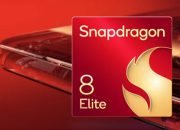 Snapdragon 8 Elite Gen 2 Disebut Mampu Kalahkan Apple M4 di Skor Single Core: Rumor atau Fakta?