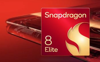 Snapdragon 8 Elite Gen 2 Disebut Mampu Kalahkan Apple M4 di Skor Single Core: Rumor atau Fakta?