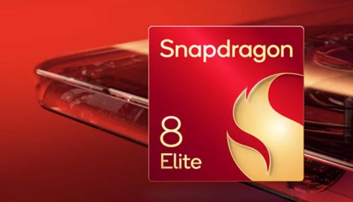 Snapdragon 8 Elite Gen 2 Disebut Mampu Kalahkan Apple M4 di Skor Single Core: Rumor atau Fakta?