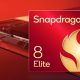 Snapdragon 8 Elite Gen 2 Disebut Mampu Kalahkan Apple M4 di Skor Single Core: Rumor atau Fakta?