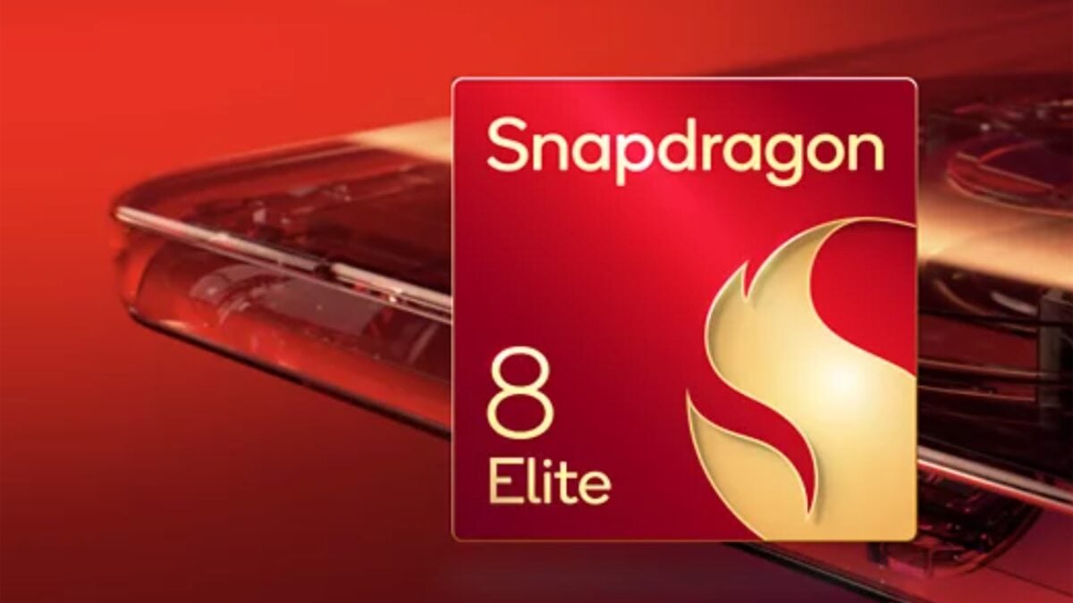 Snapdragon 8 Elite Gen 2 Disebut Mampu Kalahkan Apple M4 di Skor Single Core: Rumor atau Fakta?