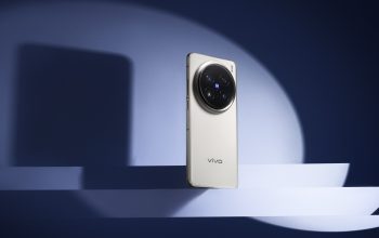 Vivo X200 Series: Revolusi Kamera Smartphone dengan Harga dan Fitur Menarik